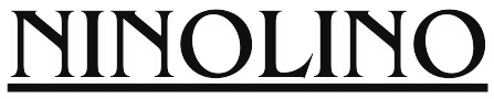Nonolino
